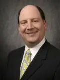 Dr. Matthew Messina, DDS