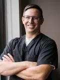 Dr. Craig McKibben, DDS