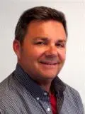Dr. James Karpac, DDS