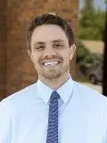 Dr. John Imm III, DDS