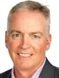Dr. Bryan Simone, DDS