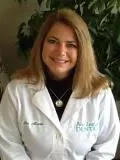 Dr. Sonya Moesle, DDS