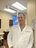 Dr. Benjamin Lamielle, DDS