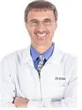 Dr. Brian Kvitko, DDS