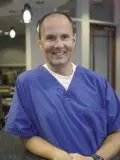 Dr. Scott Nieman, DDS