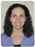 Dr. Cheryl Golden, DDS