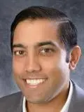 Dr. Shayer Shah, DDS