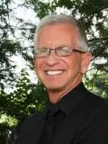 Dr. Douglas Kowalczyk, DDS