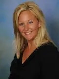 Dr. Christina Hess-Piccolantonio, DDS