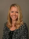 Dr. Elizabeth Koenig, DDS