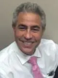 Dr. Laury Dimichaelangelo, DDS
