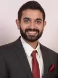 Dr. Bikram Malhi, DDS
