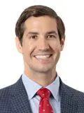 Dr. Daniel Stentz, DDS