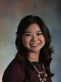 Dr. Evangeline Magno, DDS