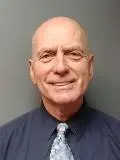Dr. Fredric Kaufman, DDS