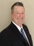 Dr. Perry Sarle, DMD