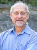 Dr. Don Metnes, DDS