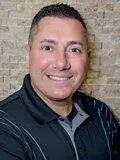 Dr. John Dubos, DDS