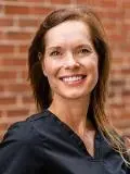 Dr. Ellen Zwick, DDS