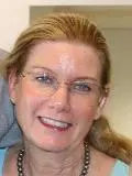 Dr. Linda Gottlieb, DDS