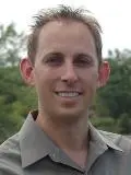 Dr. Eric Buck, DDS