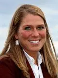 Dr. Shelley Thompson, DDS