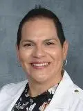 Dr. Yvonne Rosado, DDS