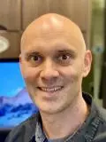 Dr. Alexander Stoycheff, DDS