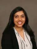 Dr. Sneha Patel, DDS