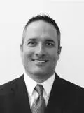 Dr. Andrew Palmer, DDS