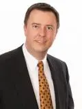 Dr. Brian Howe, DDS