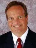 Dr. Mark Musgrave, DDS