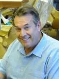 Dr. Ronnie Anderson, DDS