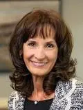 Dr. Susan Murphy-Moberger, DDS