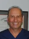 Dr. Sidney Price, DDS