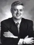 Dr. David Austin, DDS