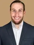 Dr. Kevin Grill, DDS