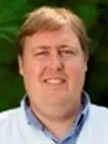 Dr. Hayes Wilcox, DDS