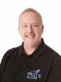 Dr. John White, DMD
