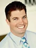 Dr. Timothy Wigal, DDS