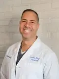 Dr. Rolando Martinez, DMD
