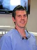 Dr. David Fulks, DDS