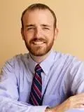 Dr. Jared Schellenberg, DDS