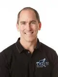 Dr. David Dove, DDS