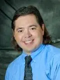 Dr. James Homon, DDS