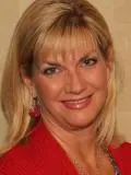 Dr. Dawne Slabach, DDS