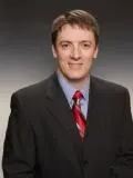 Dr. Jonathan Draney, DDS