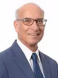 Dr. John Haidet, DDS