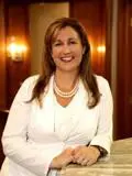Dr. Tara Haid, DDS