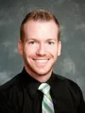 Dr. Richard Sprang, DDS
